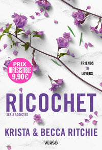 Ricochet