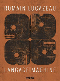 Langage   Machine
