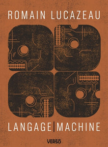 Langage machine