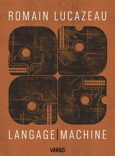 Langage machine