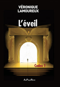 L'éveil