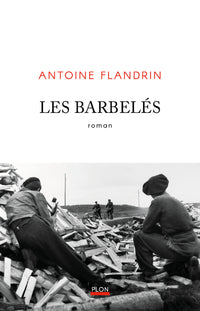 Les Barbelés