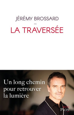 La Traversée