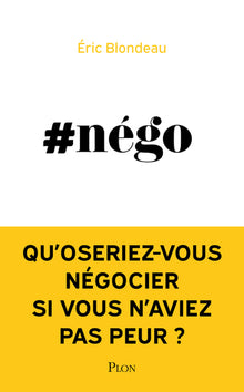 #nego