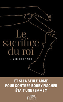 Le Sacrifice du Roi