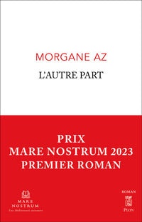 L'autre part