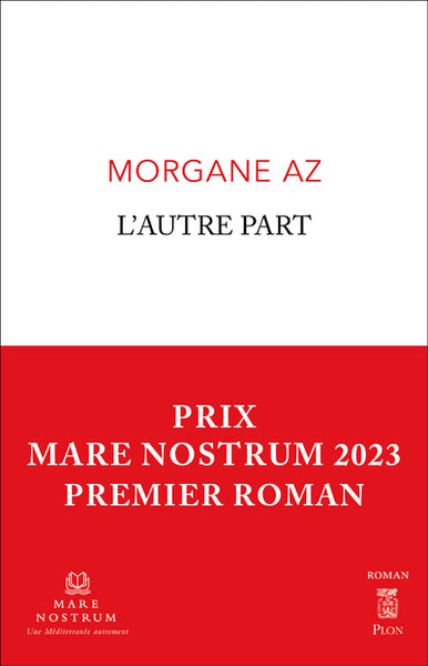 L'Autre Part