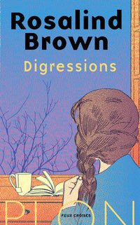 Digressions