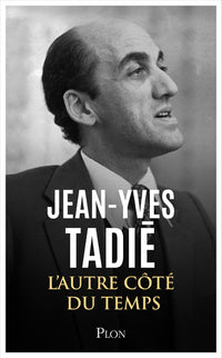 L'autre côté du temps (1939-1968) - Mémoires