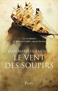 Le Vent des soupirs