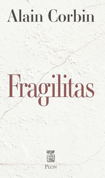 Fragilitas