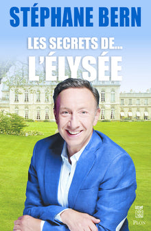 Les secrets de l'Élysée
