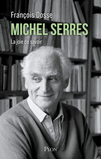 La joie de savoir