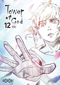Tower of God - Tome 12