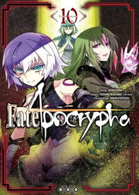 Tome 10