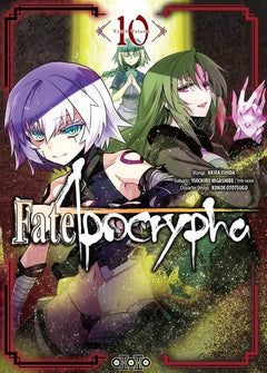 Tome 10