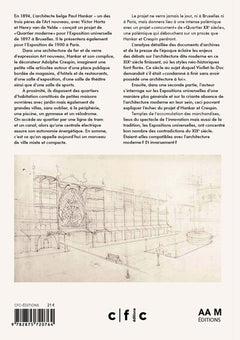 Expositions universelles