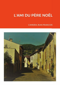 L'ami du Père Noël