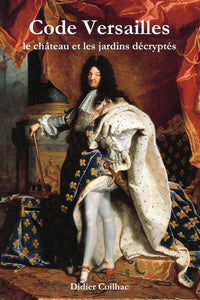 Code Versailles