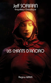 Les Chants d'Anoro