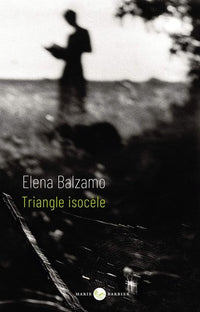 Triangle isocèle