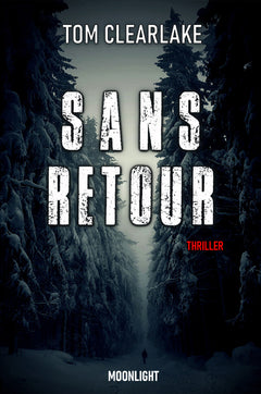 SANS RETOUR