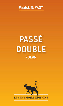 Passé double