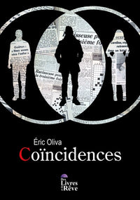 Coïncidences