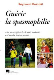 Guérir la spasmophilie