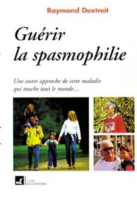 Guérir la spasmophilie