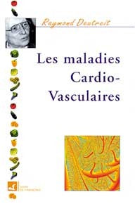 Les maladies cardio-vasculaires