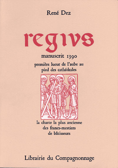 Regius