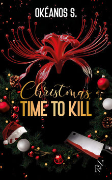 Christmas, Time to Kill