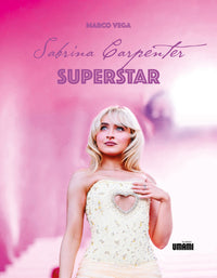 Superstar