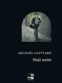 Nuit noire