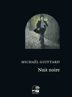 Nuit noire