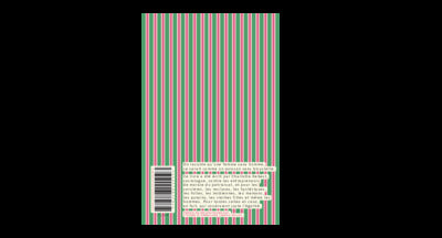 Elles vont finir seules avec leurs chats