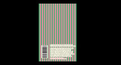 Elles vont finir seules avec leurs chats