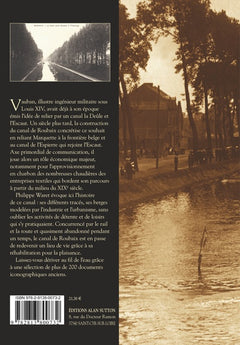 Canal de Roubaix (Le)