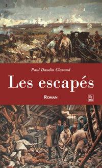 Escapés (Les)