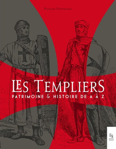 Les Templiers