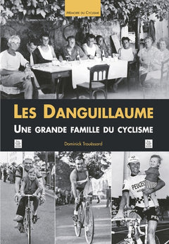 Les Danguillaume