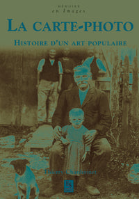 La carte-photo