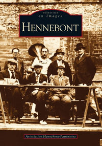 Hennebont
