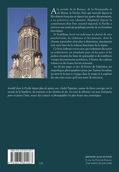 Le Perche de A à Z