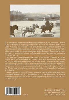 Le Rhône - Entre Beaujolais et Lyonnais