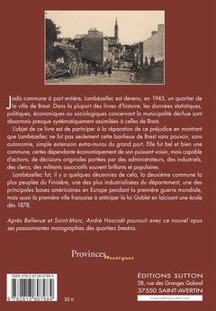 Lambézellec
