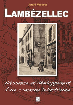 Lambézellec