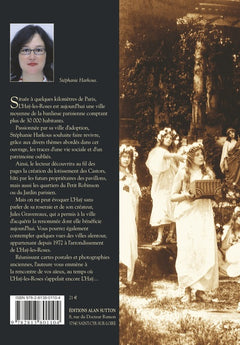 L'Hay-les-Roses