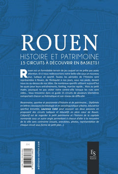 Rouen